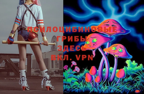 прущий лед Абинск