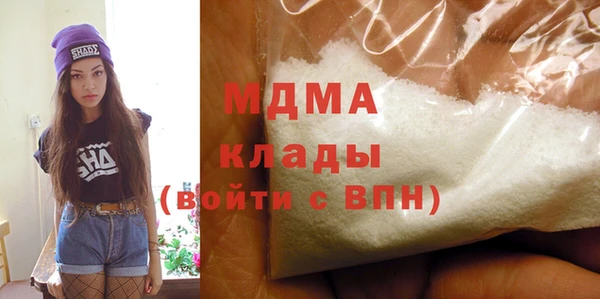 прущий лед Абинск